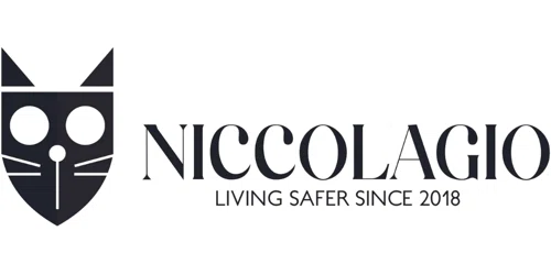 Niccolagio Promo Code