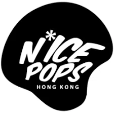 NICE POPS Promo Code — Get 55 Off in June 2024