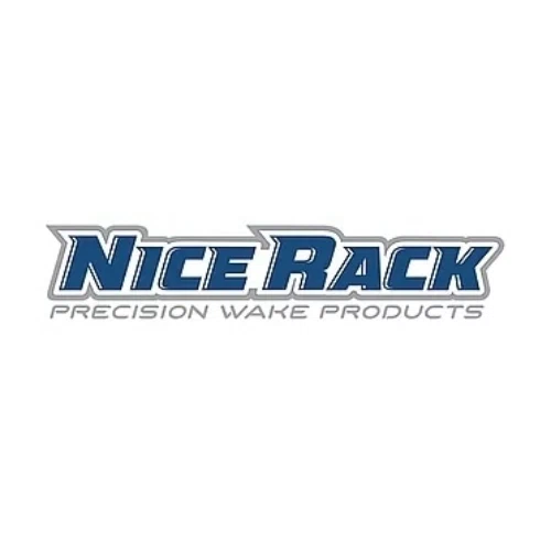 Nice Rack Tower Accessories Promo Code