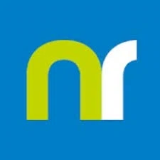 Nice Ride Minnesota Promo Code