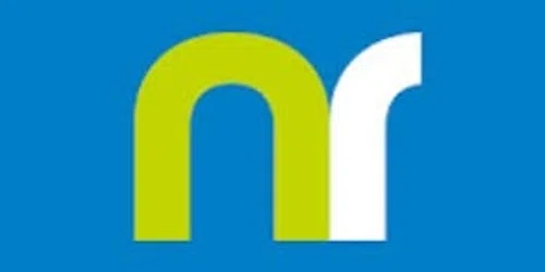 Nice Ride Minnesota Merchant logo