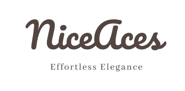 NiceAces discount code