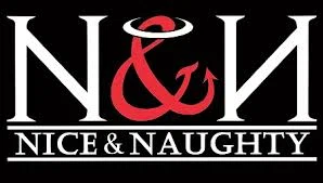 Nice & Naughty Promo Code