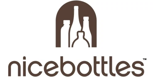 nicebottles Promo Code