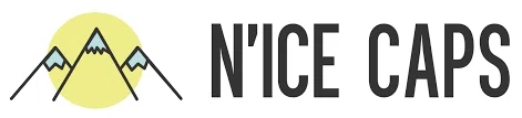 N'ICE CAPS Promo Code — Get 100 Off in August 2024