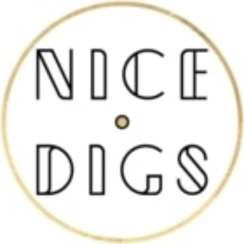 Nice Digs Promo Code
