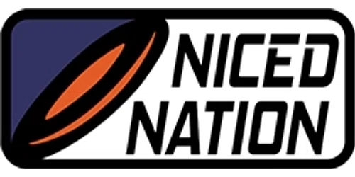 NicedNation Promo Code