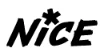 Nice Drinks Promo Code