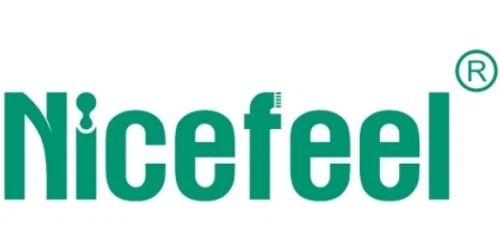 Nicefeel Promo Code