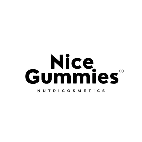 20 Off Nice Gummies Promo Code (1 Active) Oct '24
