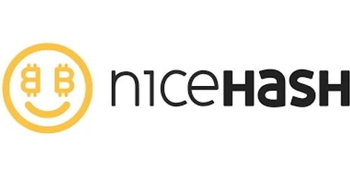 NiceHash Promo Code