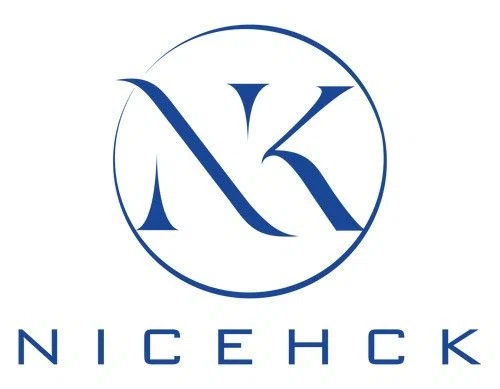 NICEHCK Audio Promo Code