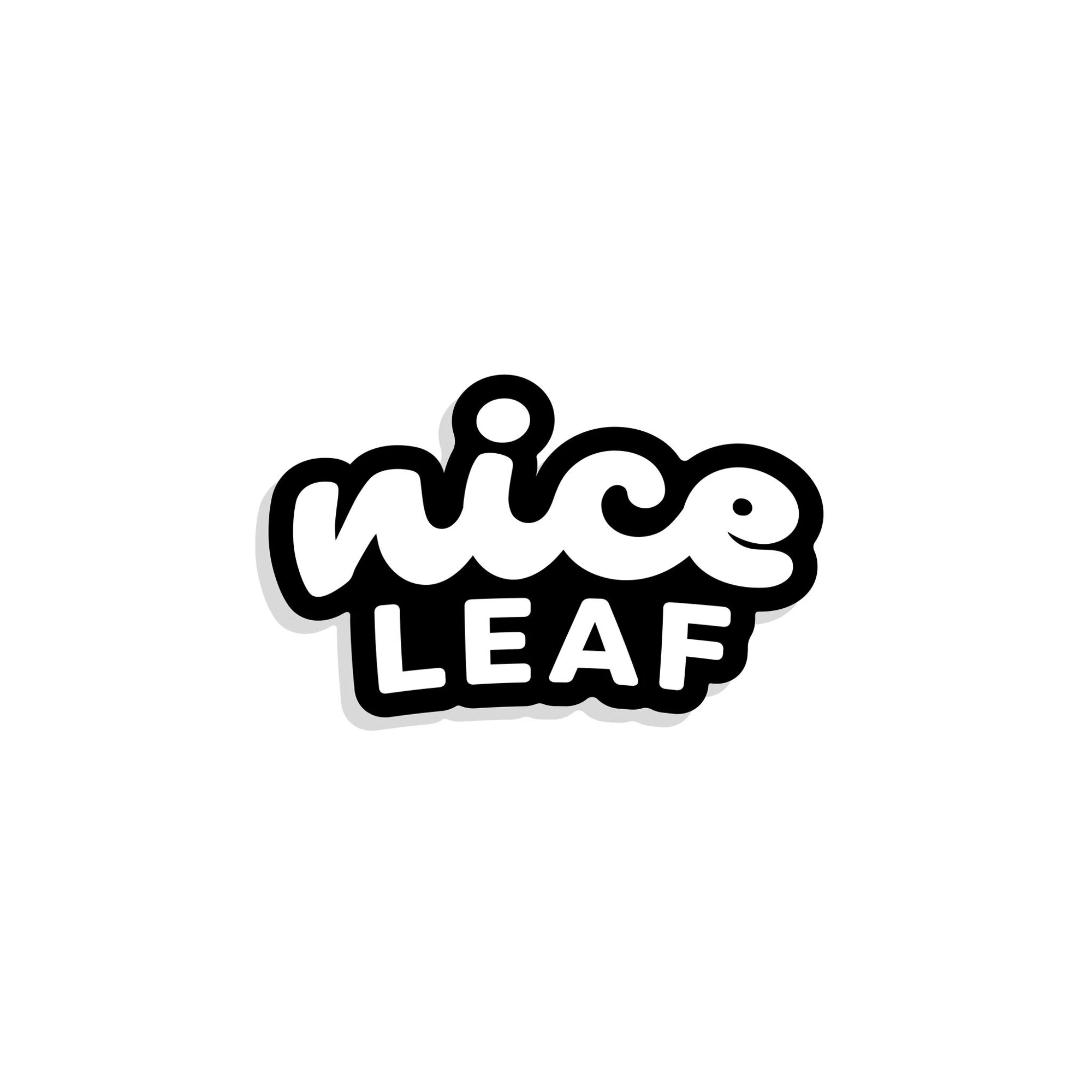 Nice Leaf Promo Code