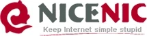 NICENIC coupons