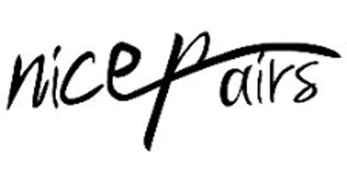 Nicepairs Merchant logo