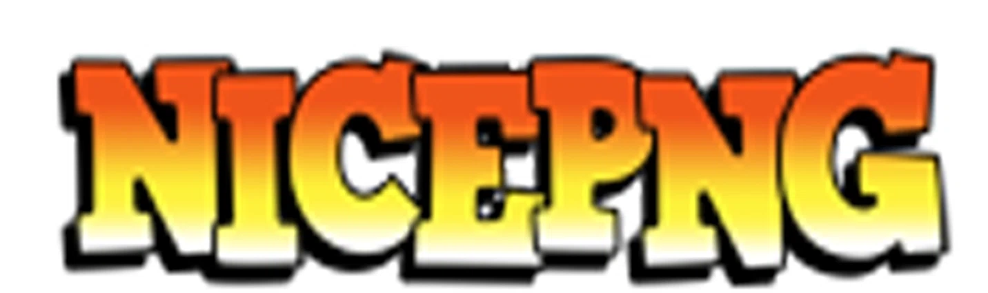 NicePNG coupons
