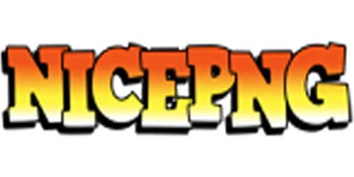NicePNG Promo Code