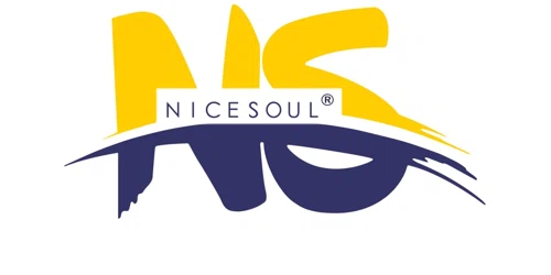 Nicesoul Furniture Promo Code