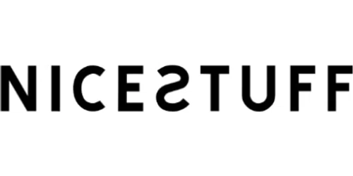 Nicestuff Promo Code