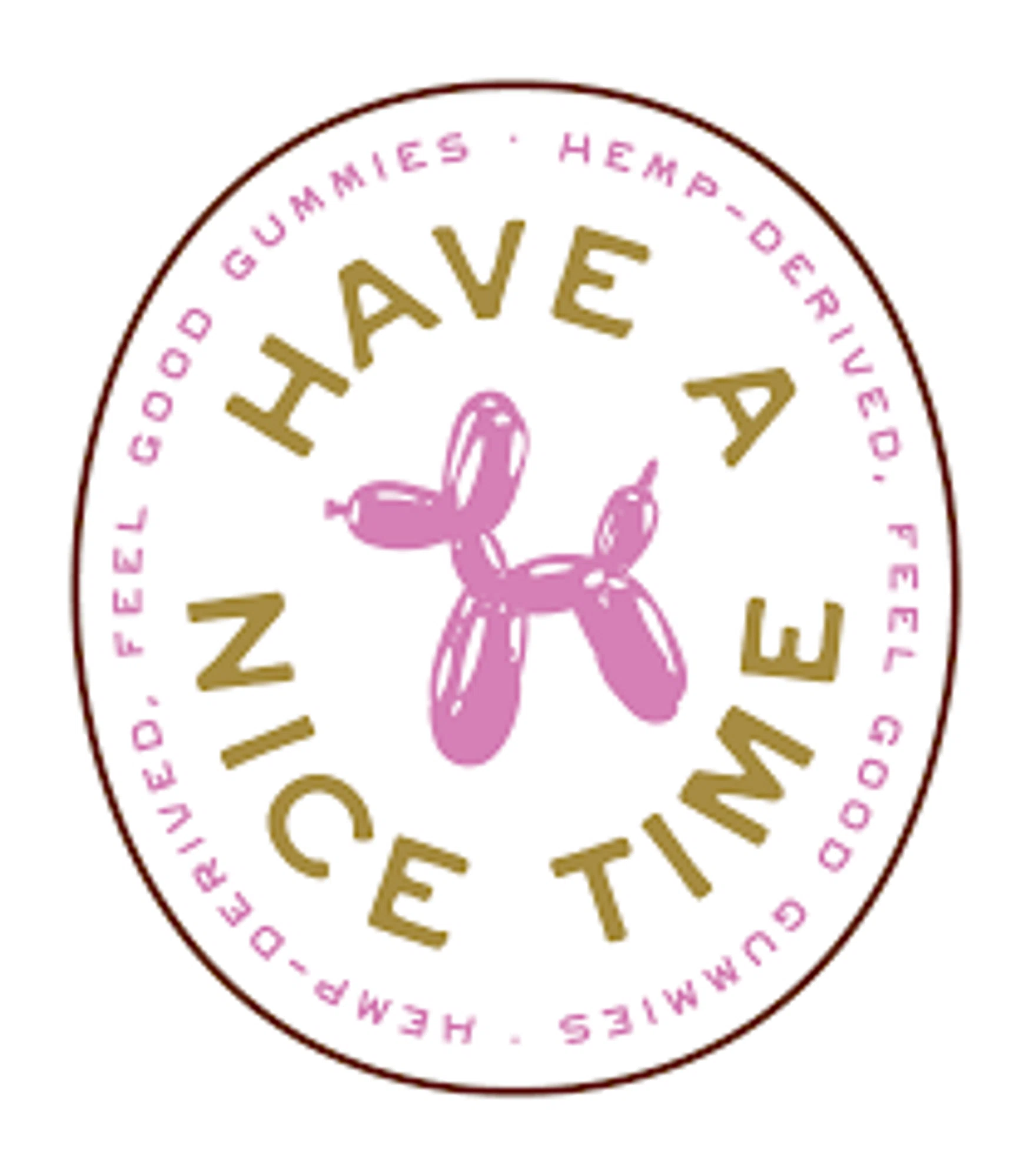 Have A Nice Time Gummies Promo Code