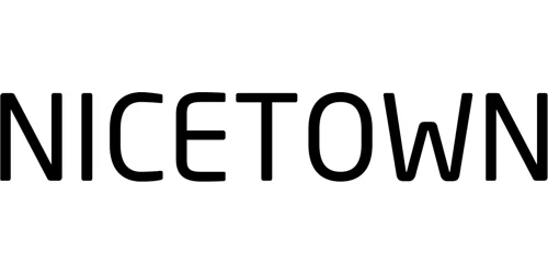 Nicetown Merchant logo