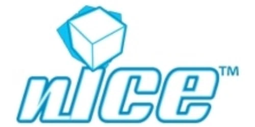 nICE Coolers Promo Code