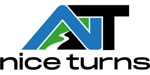 nice turns Promo Code