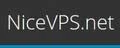 NiceVPS.net Merchant Logo