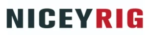 Niceyrig Promo Code