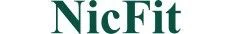 NicFit coupons
