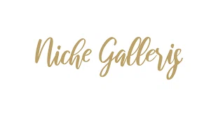 Niche Gallery Merchant Logo