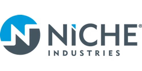 Niche Industries Promo Code