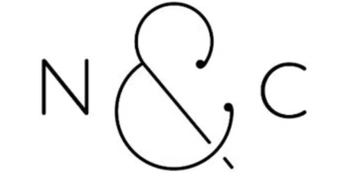 Niche & Cult Promo Code
