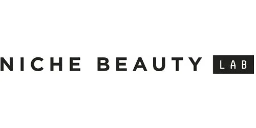 Niche Beauty Lab Promo Code