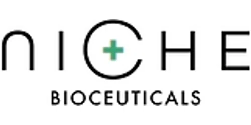 Niche Bioceuticals Promo Code