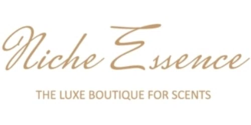 Niche Essence Promo Code