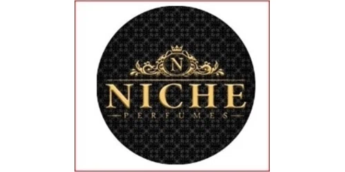 Niche Perfumes Promo Code