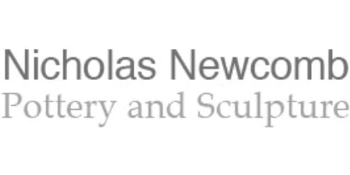 Nicholas Newcomb Promo Code