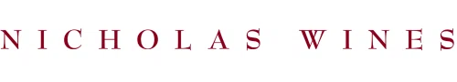 Nicholas Wines Promo Code