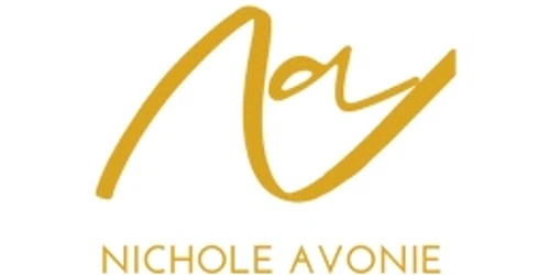 Nichole Avonie Promo Code