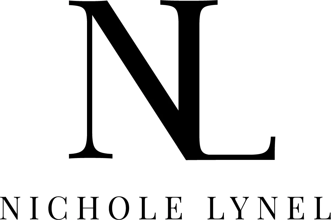 70% Off Nichole Lynel Discount Code (1 Active) Feb '24