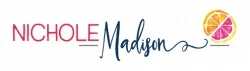 Nichole Madison Promo Code