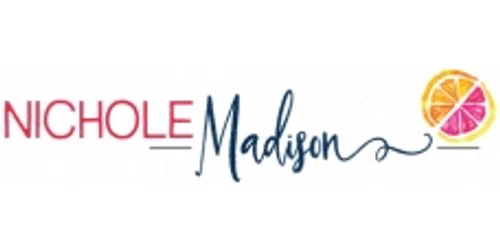 Nichole Madison Promo Code