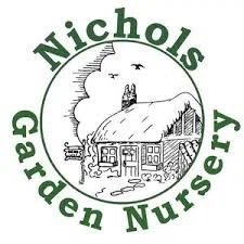 Nichols Garden Nursery Promo Code