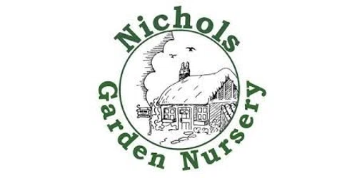 Nichols Garden Nursery Promo Code