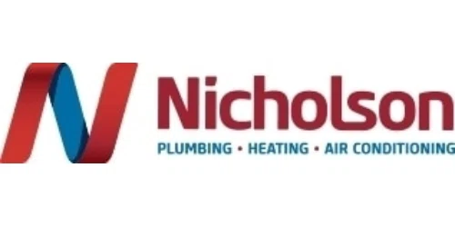 Nicholson Promo Code