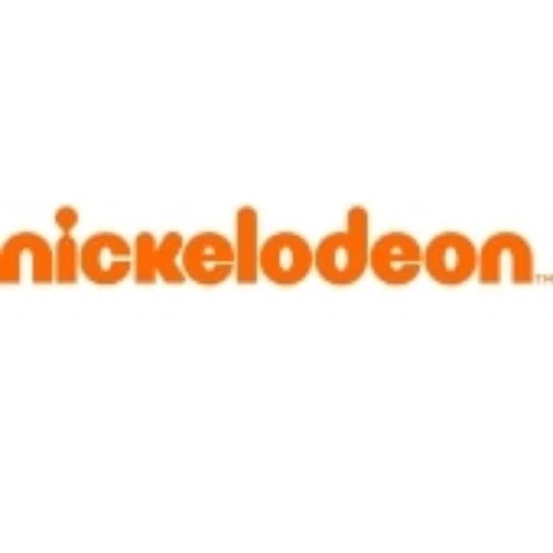 50 Off Nickelodeon Discount Code, Coupons February 2024