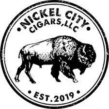 NICKEL CITY CIGARS Promo Code — 20 Off in Aug 2024