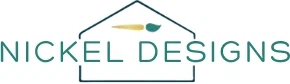 Nickel Designs coupons