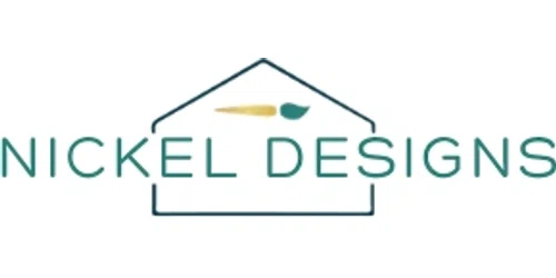 Nickel Designs Promo Code
